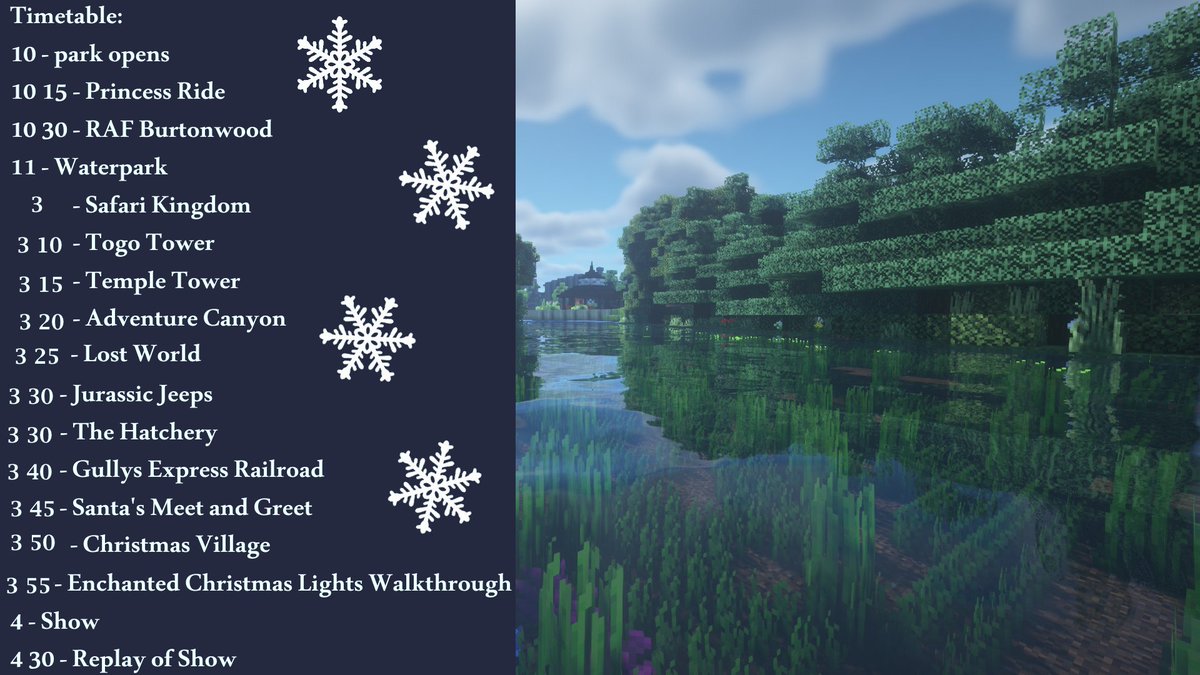 Dart Studios Extra tweet media