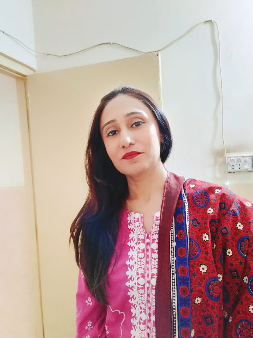 Uroosa Khatti tweet media