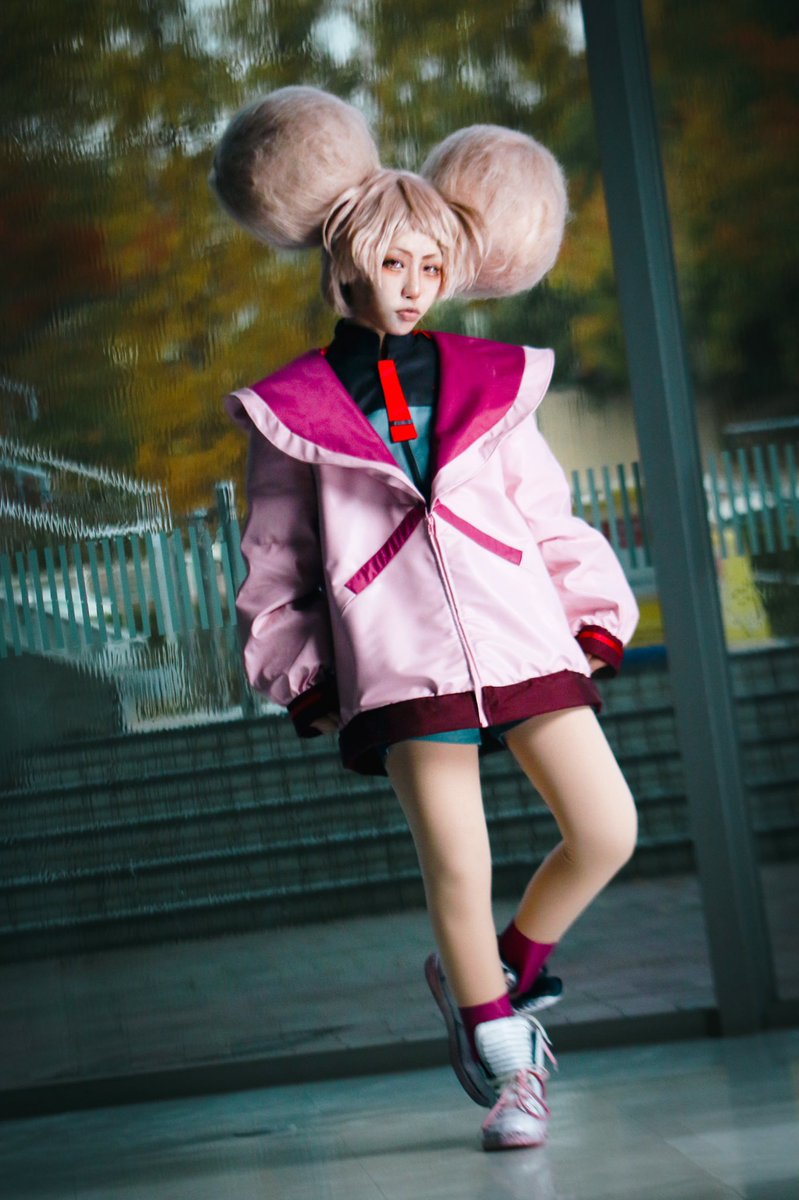 水星の魔女 チュチュ コスプレ 衣装 | hartwellspremium.com