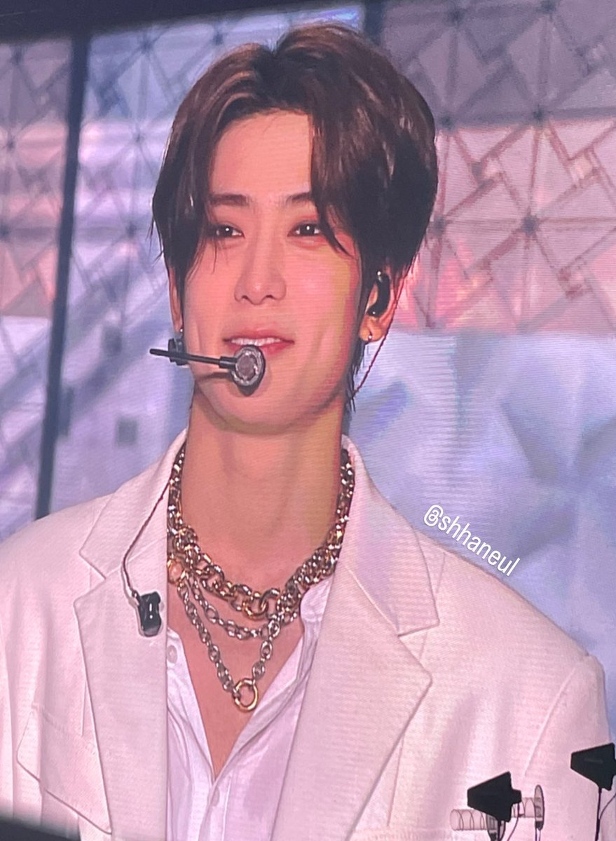 mybluereads's tweet photo. น่ารักจังงงง
#JAEHYUN
#THELINKINBKK_DAY2 #NEOCITY_THE_LINK_BKK #NEO_CITY_THE_LINK_BK https://t.co/ivjXIo400b