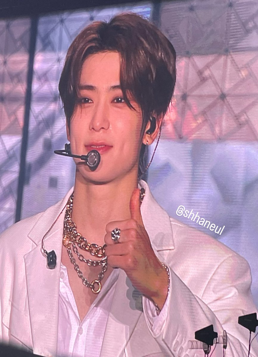 mybluereads's tweet photo. น่ารักจังงงง
#JAEHYUN
#THELINKINBKK_DAY2 #NEOCITY_THE_LINK_BKK #NEO_CITY_THE_LINK_BK https://t.co/ivjXIo400b