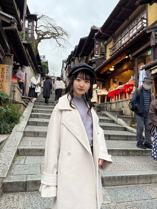 Twitterのコスプレ画像23