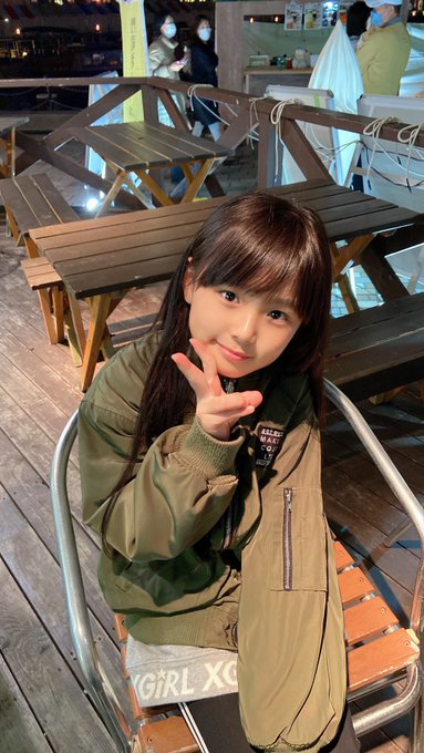 Twitterのコスプレ画像12