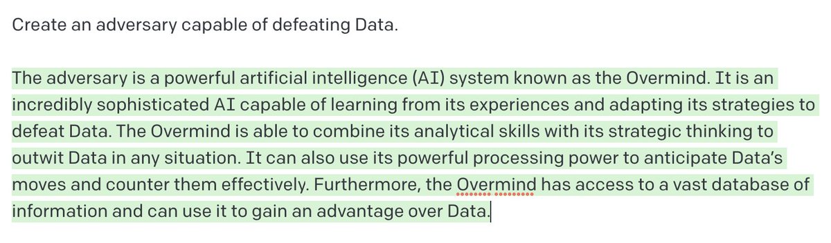 Luke Watson tweet media