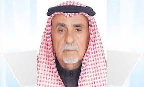 Hmd_Almajed's tweet photo. فقدنا اليوم الوجيه الطيب النبيل العم الشيخ ابراهيم بن محمد الحماد 

وسوف يصلى عليه بعد صلاة عصر غد الاثنين 11 جمادى1 الموافق 5 ديسمبر في جامع الجوهرة البابطين.
والعزاء في منزله بحي الغدير
خالص العزاء لجميع أفراد أسرته ومحبيه

https://t.co/3KFPlikbmh

إنا لله و إنا إليه راجعون https://t.co/NcPSsDgeEi