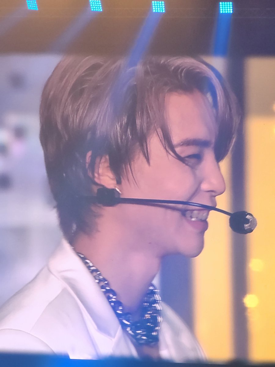 쟈니 🌻 Johnny ㅠㅠ tweet media