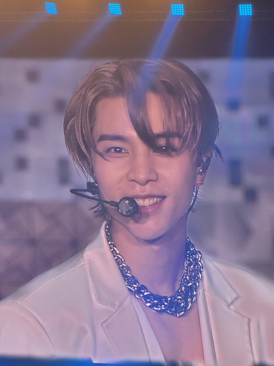 쟈니 🌻 Johnny ㅠㅠ tweet media