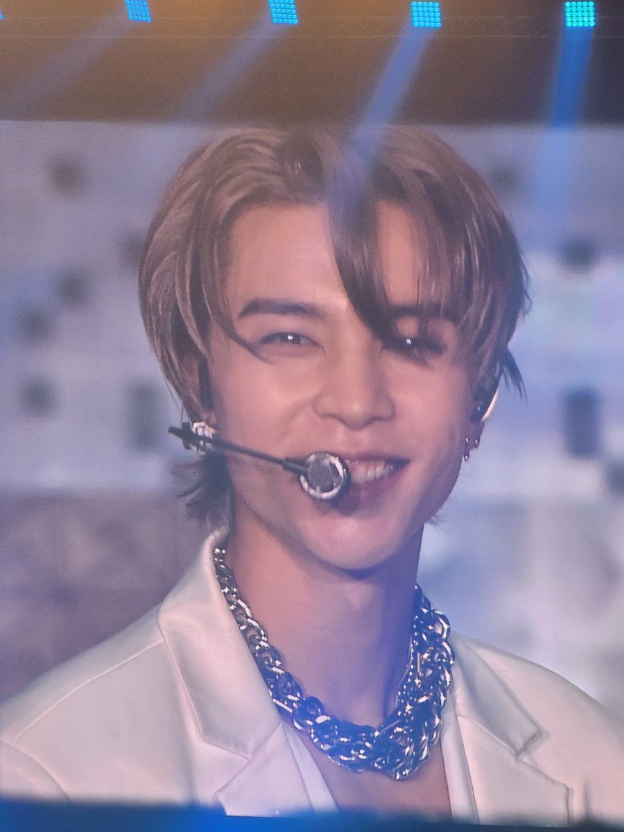 쟈니 🌻 Johnny ㅠㅠ tweet media