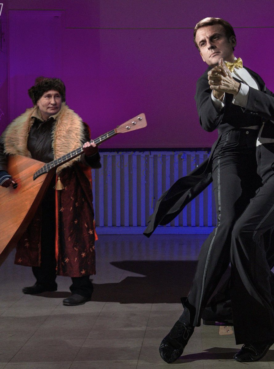 feine.ukraine tweet media