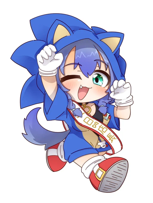 一日店長のころさん#ソニころ2022#できたてころね 