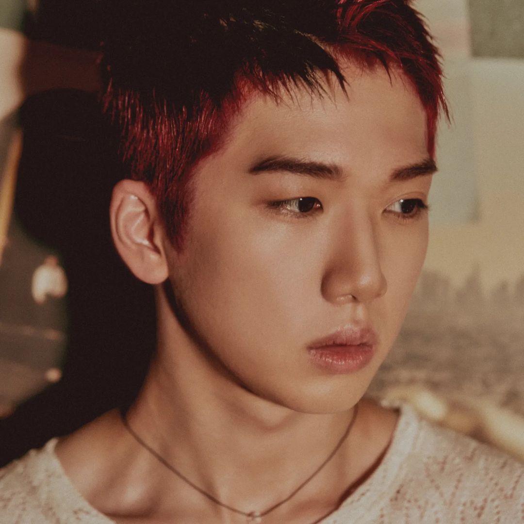 hayoonbin_idn tweet picture