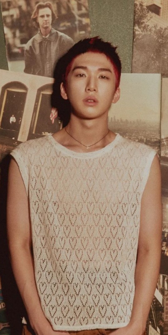 hayoonbin_idn tweet picture