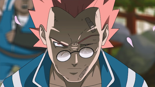 Ângelo Macedo tweet media