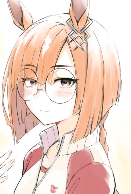 あとで微修正するひと 