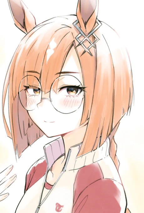 あとで微修正するひと 