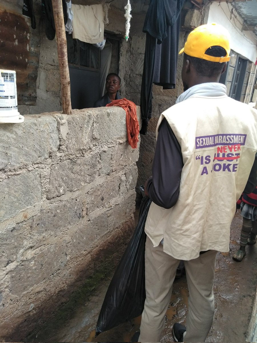 SarahShisia2's tweet photo. Reducing teen pregnancy and birth is one of the most effective ways of reducing child poverty in the country. @polycomdev @woman_kind #polycomspeaks #sexualharassmentisneverajoke #Noteenpreg #16DaysOfActivism https://t.co/5exlXqXuB9