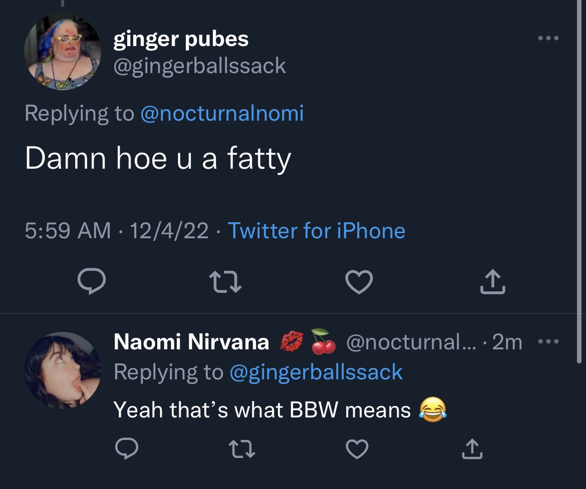 Content from nocturnalnomi