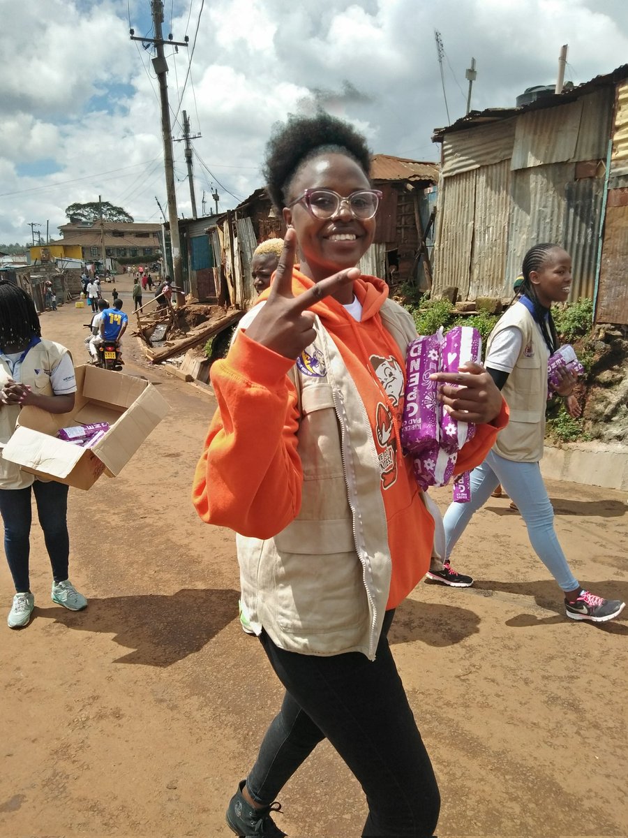 SarahShisia2's tweet photo. Reducing teen pregnancy and birth is one of the most effective ways of reducing child poverty in the country. @polycomdev @woman_kind #polycomspeaks #sexualharassmentisneverajoke #Noteenpreg #16DaysOfActivism https://t.co/5exlXqXuB9