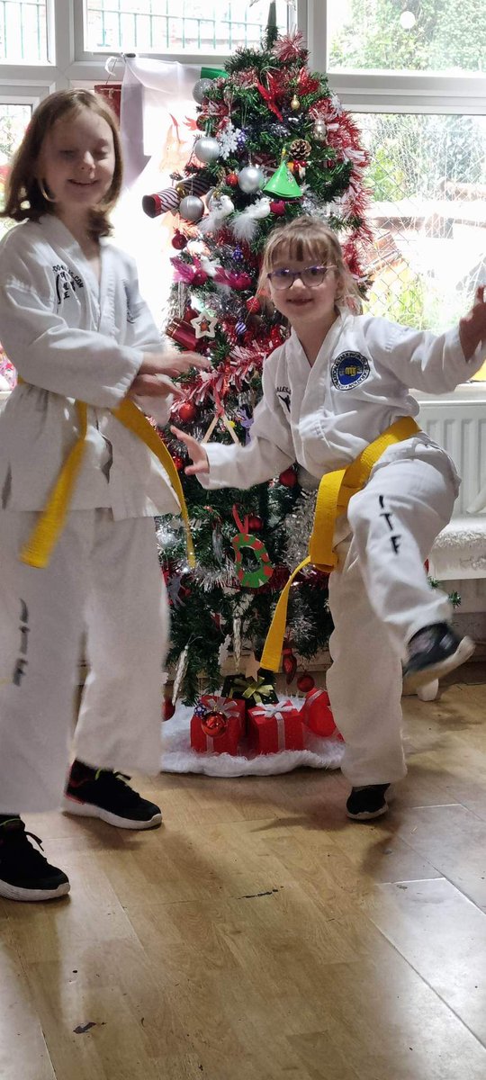 Ceileigh tweet media