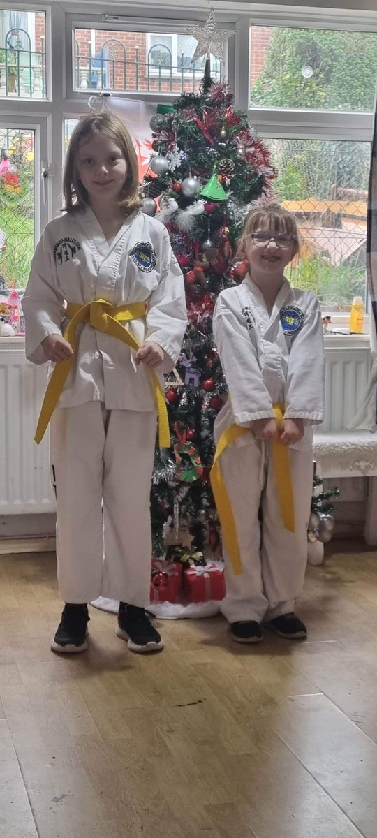 Ceileigh tweet media