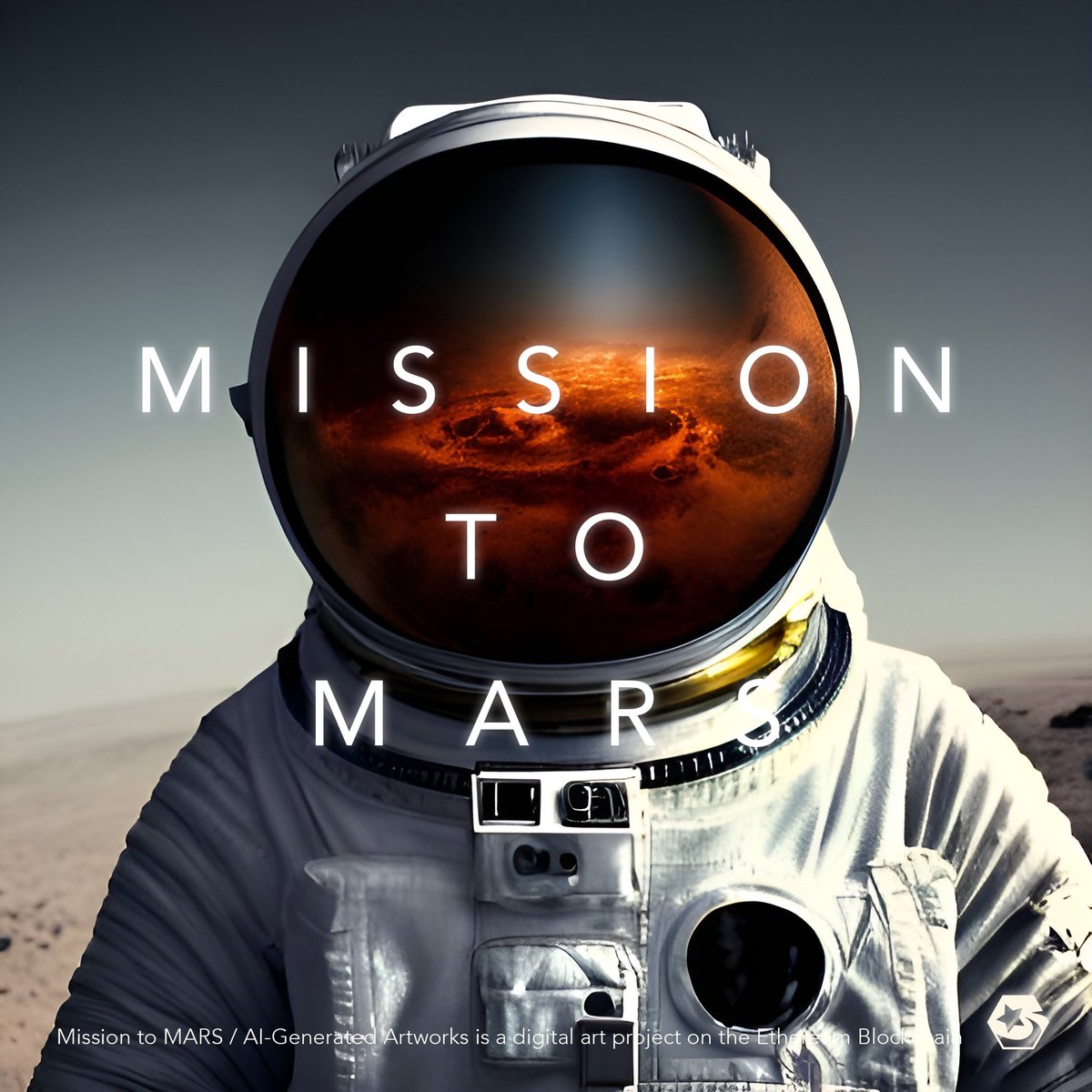 FREE MINT.

First RT + Tag a friend will be given WL role.

It's guaranteed, just save proof!