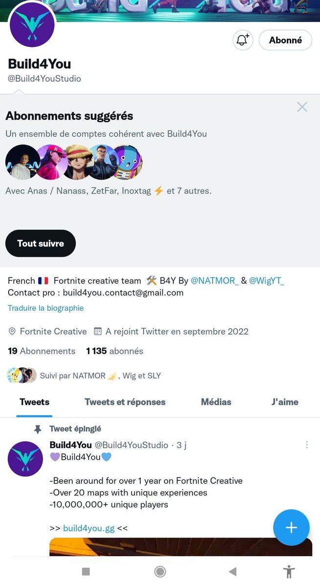 thibworldyt tweet media
