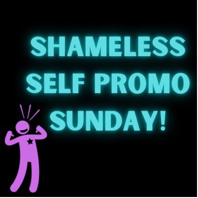 Bortkiewicz1982's tweet photo. #ShamelessSelfpromoSunday #AuthorsOfTwitter #WritersLift #WritingCommunity #SelfPublishedAuthors #SupportIsEverything #BookTwitter Start taking risks or you’ll never know what your capable of. Let’s #Share #Retweet #WIP #NewReleases #YouCanDoItToo #BelieveInYourself https://t.co/x6x2KKG440