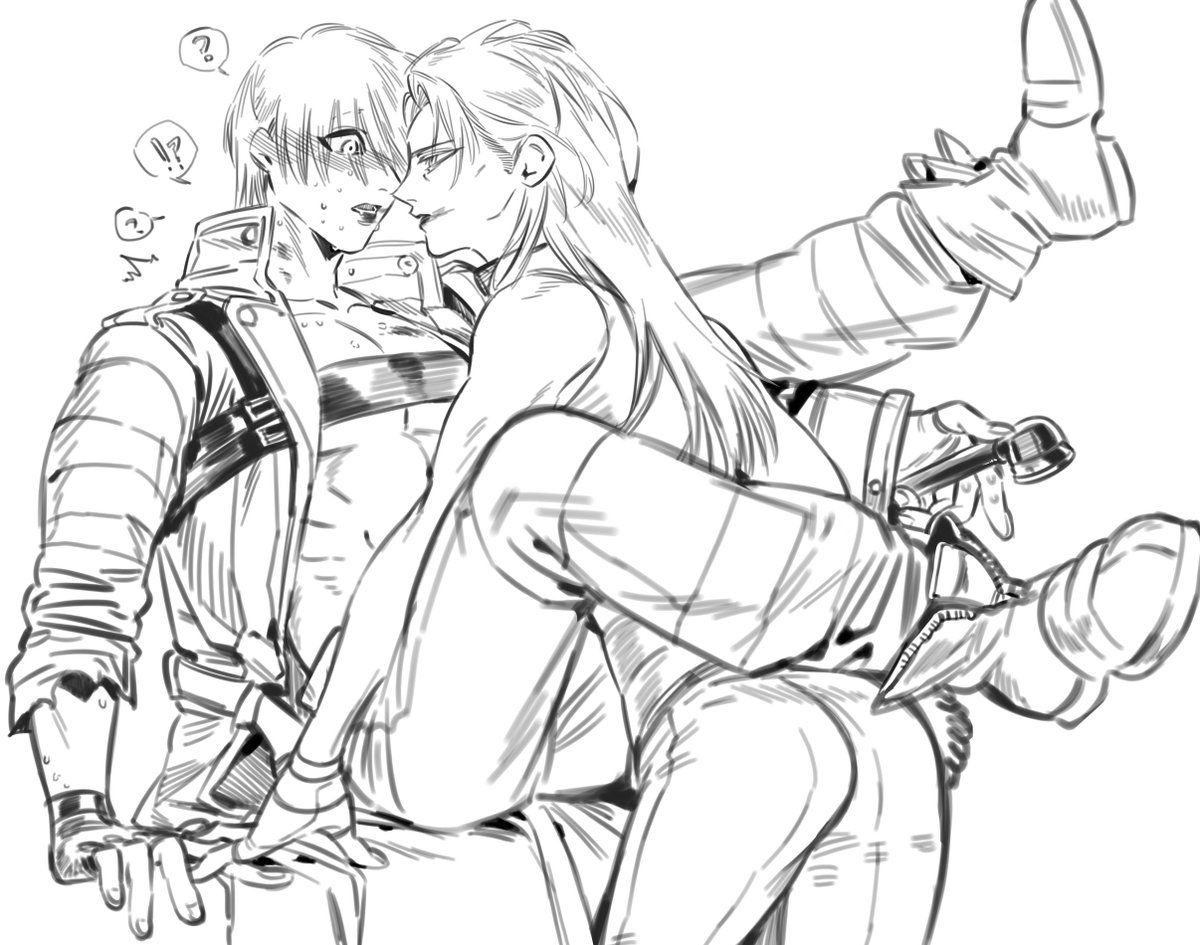 GHOST69325932's tweet photo. #vd #dmc🥰🥰🥰喜欢姐姐 https://t.co/OqRwNWciLz