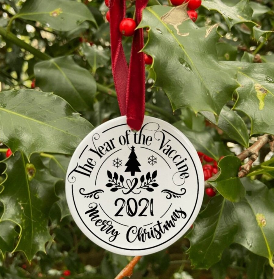 Terrence the bee on Twitter "Just when you thought it couldn't get anymore bizarre. I give you