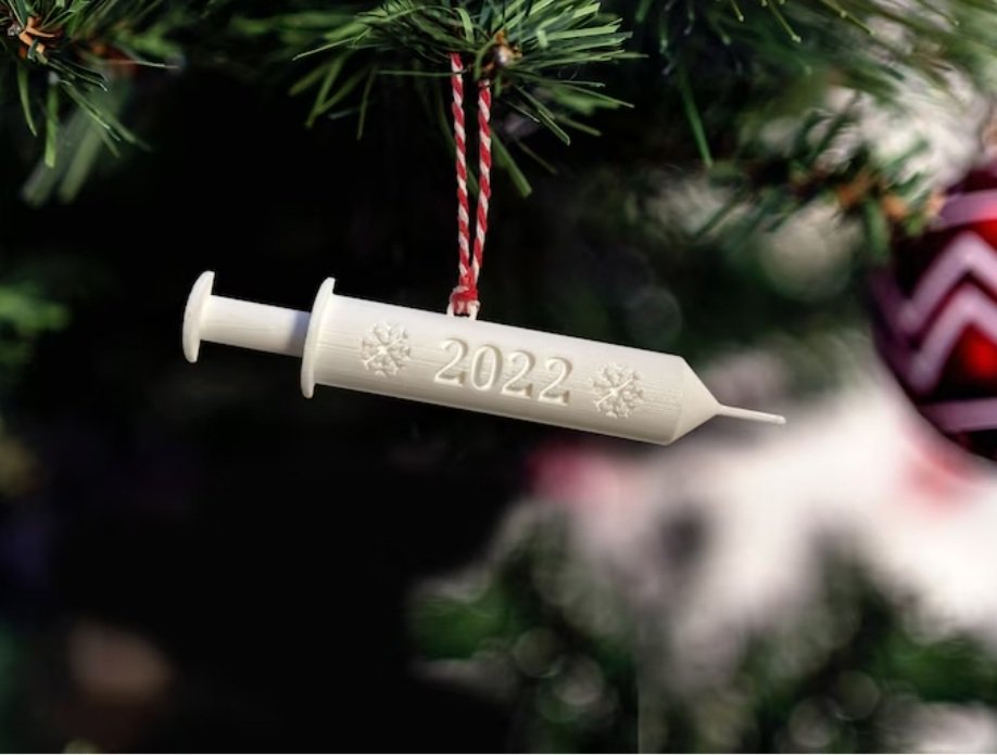 Terrence the bee on Twitter "Just when you thought it couldn't get