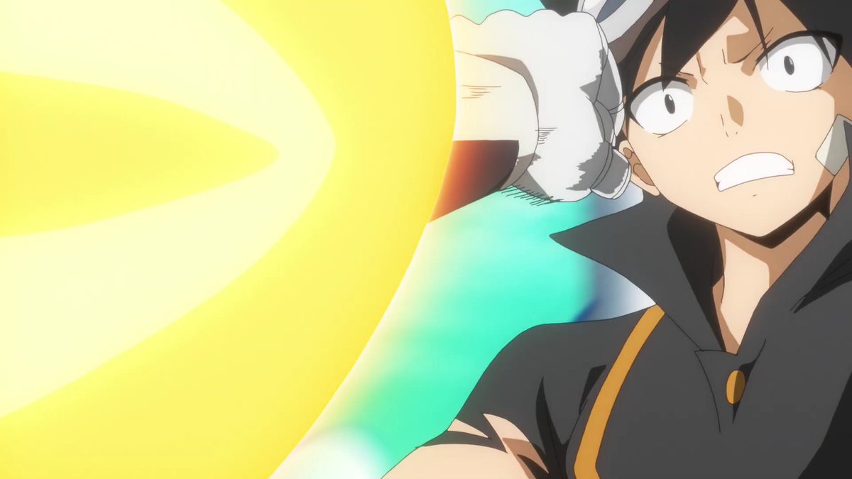 EdensContent's tweet image. 