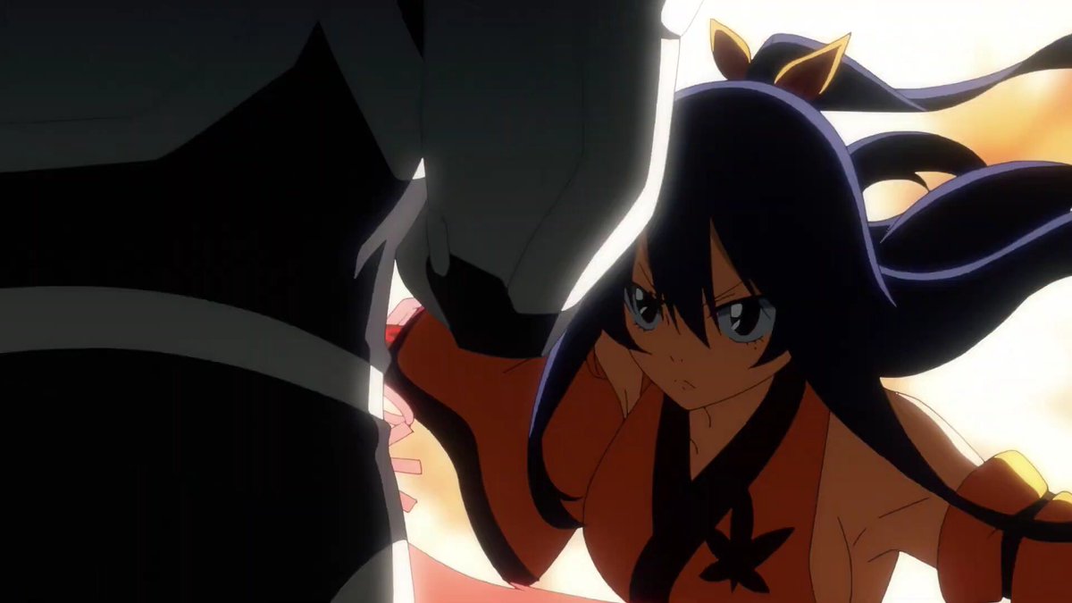 EdensContent's tweet image. 