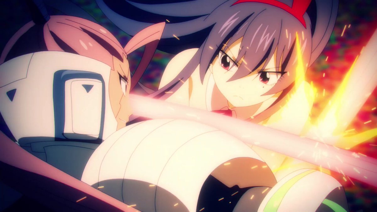 EdensContent's tweet image. 