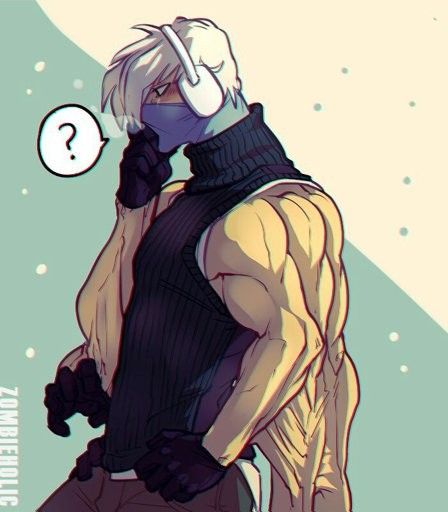 MushLela's tweet photo. Found on google... I love it 🥺
#Mha #MyHeroAcademia #Shoji #Mezo #Shouji #Mezou https://t.co/3i2S3j6uBd