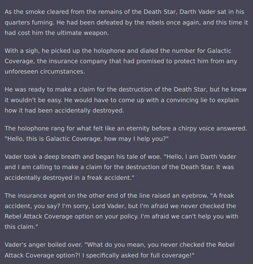 Transistor Tales tweet media