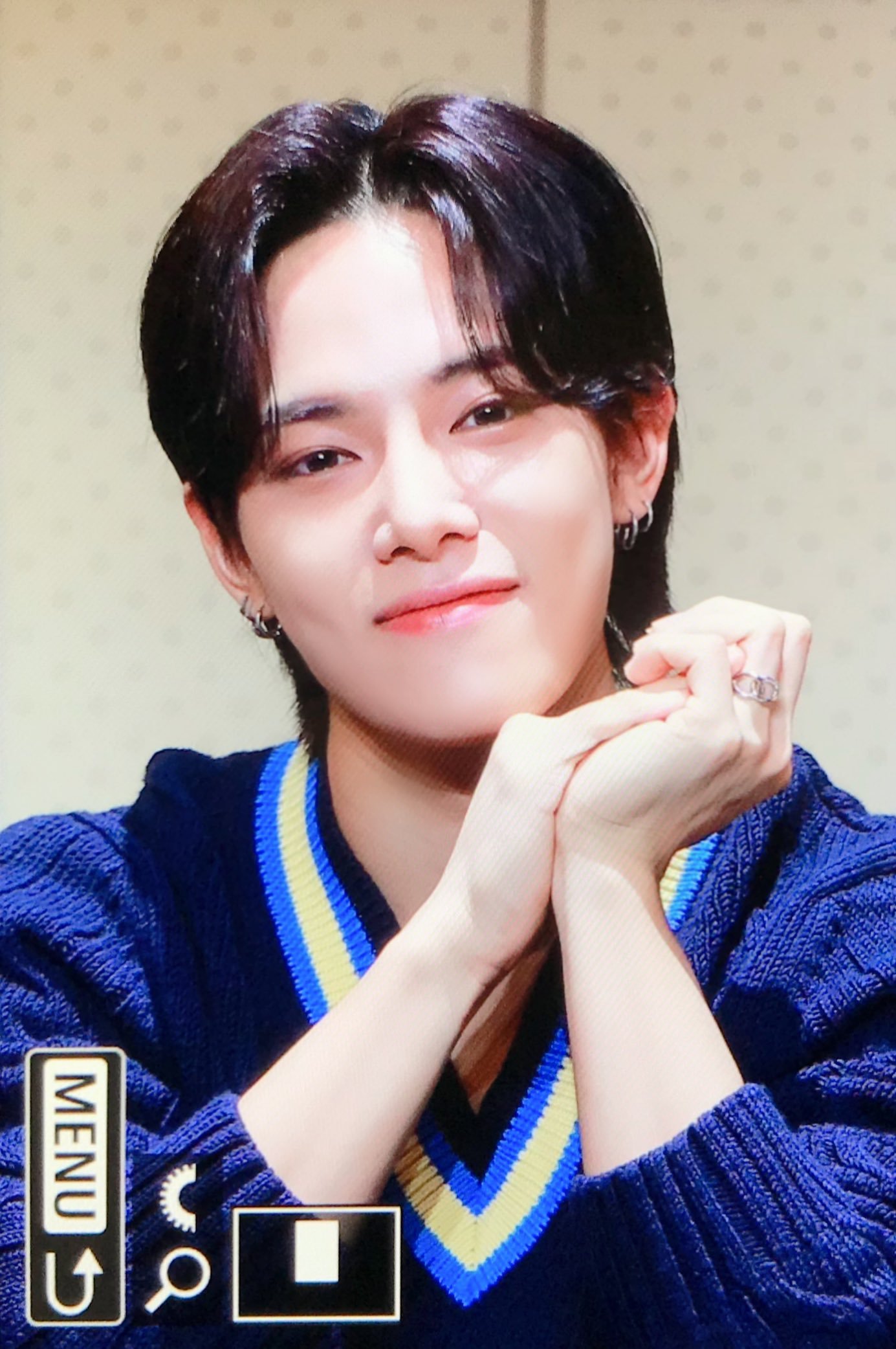 Jooan Project (@Jooan_Project) / Twitter