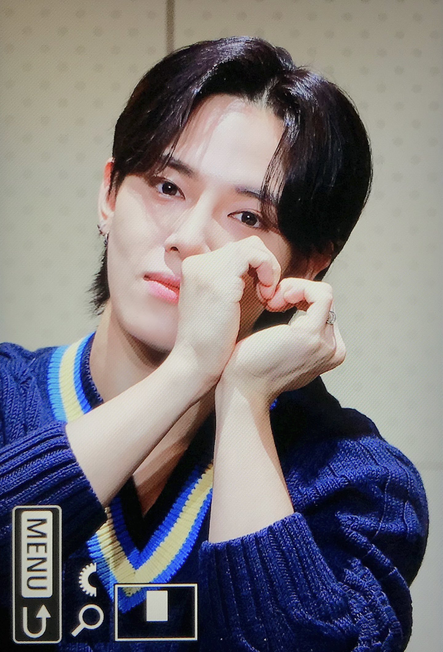 Jooan Project (@Jooan_Project) / Twitter