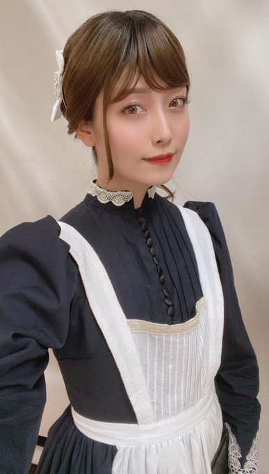 コスプレイヤーつくものTwitter画像34