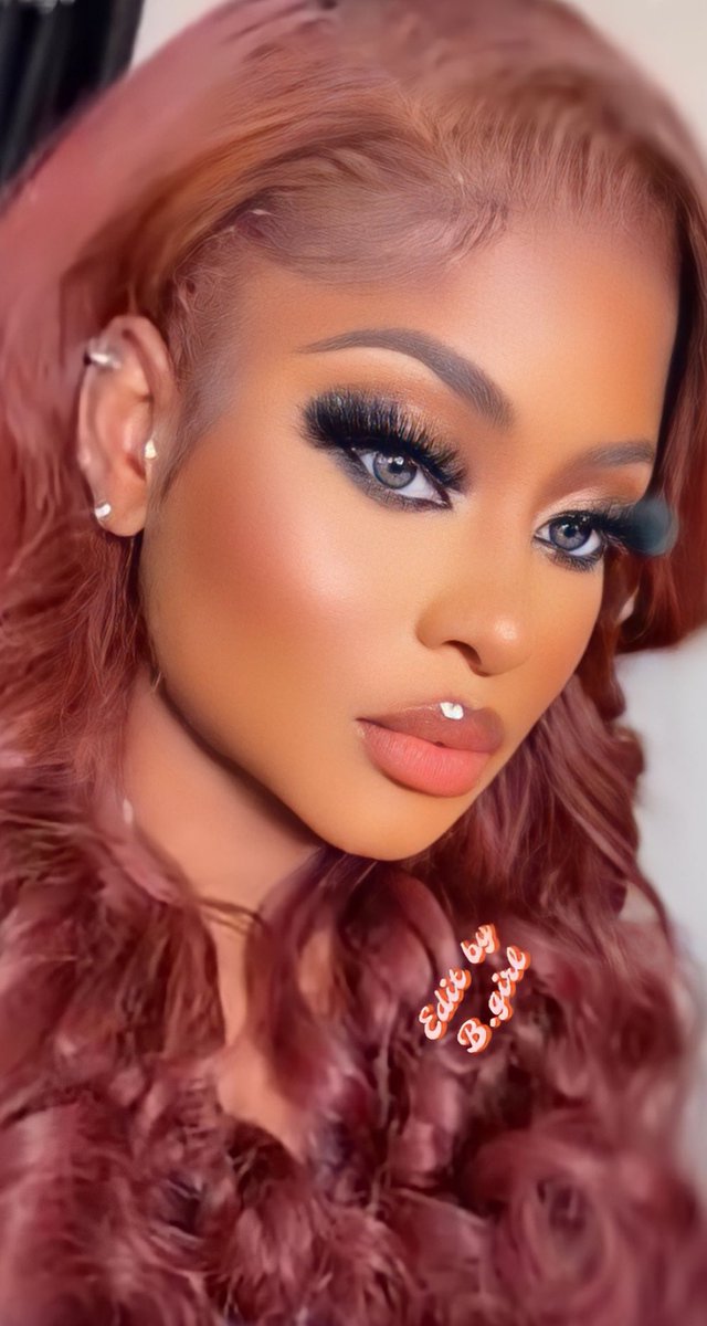 Genilov83074057's tweet image. Phynation I love the energy today 💪💪💪
Can I get 100 retweets please
Don't air me please 

A FRIEND LIKE PHYNA
PHYNA SNATCHED EVERYTHING
#Phyna𓃰