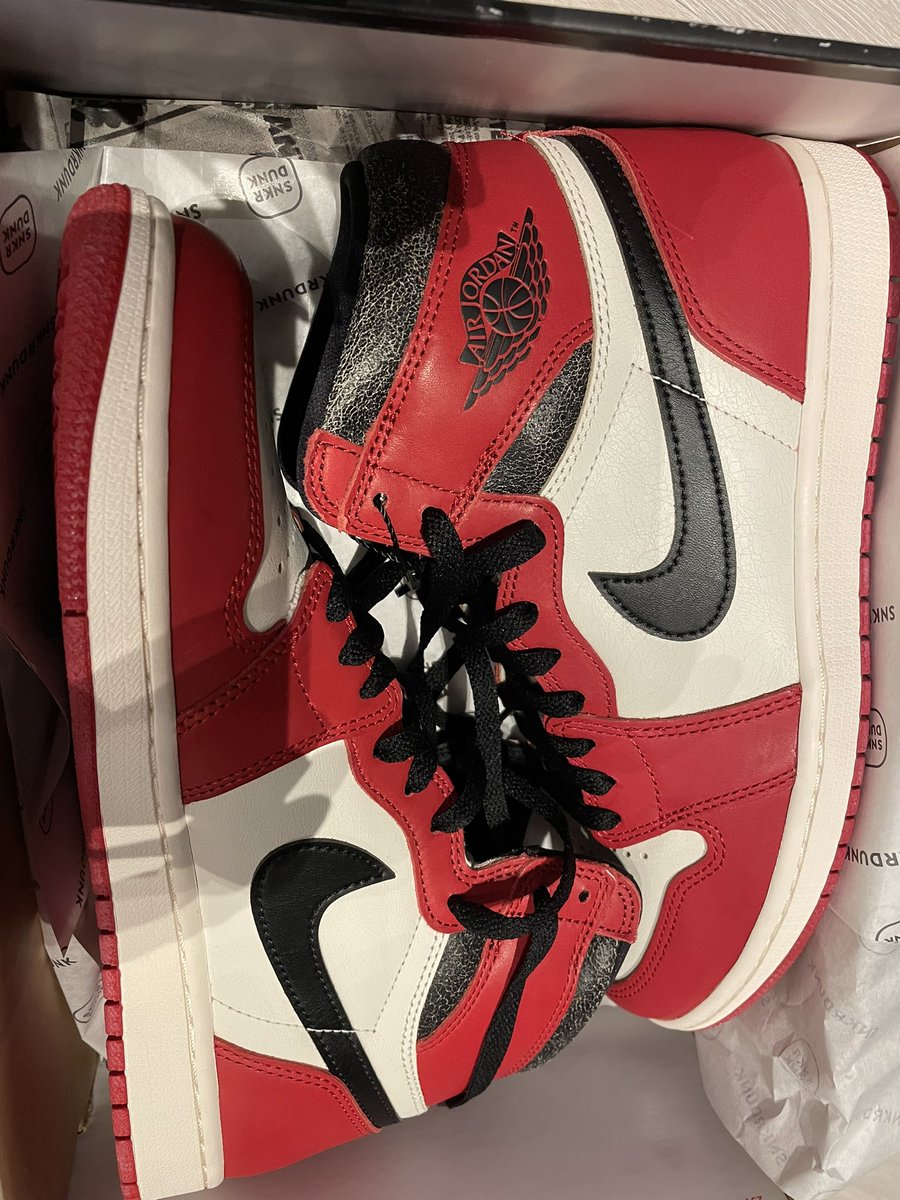 買っちゃった！！！！