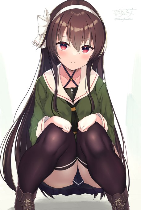 86日目 八重沢なとり/ Yaezawa Natori (.LIVE)
#100日チャレンジ 
#なとあーと 