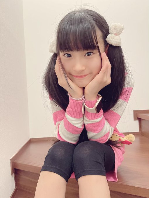 Twitterのコスプレ画像27