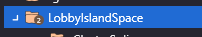 FNBRWolf's tweet photo. THE SPAWN ISLAND WILL BE IN SPACE!!

Via:@FortTory https://t.co/QteFBdNuZv