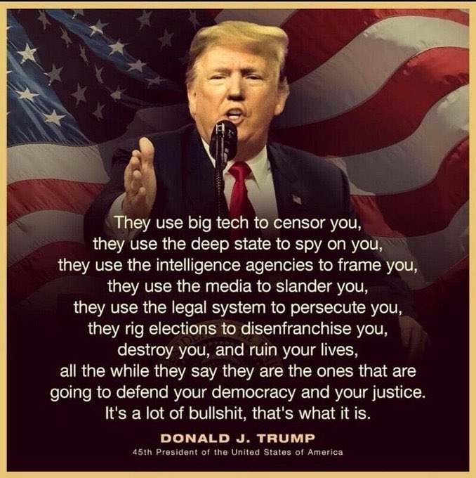 PJZaneen (@smoochareeno) on Twitter photo 