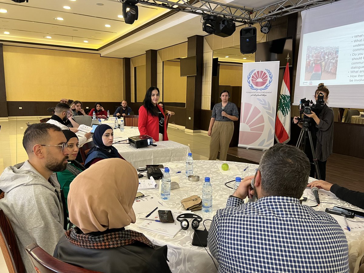 MENAPPAC tweet media