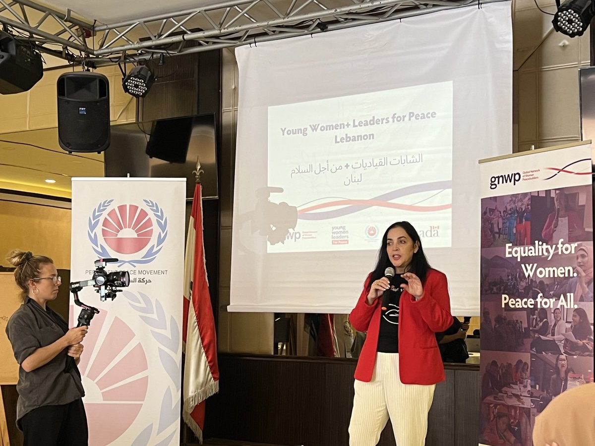 MENAPPAC tweet media