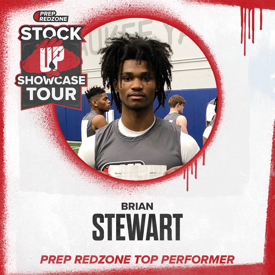 PrepRedzoneWI's tweet photo. 🚨 𝗧𝗢𝗣 𝗣𝗘𝗥𝗙𝗢𝗥𝗠𝗘𝗥𝗦
 
The event was 𝙨𝙩𝙖𝙘𝙠𝙚𝙙 with talent. Check out who made an impact!
 
#PRZStockUpWI

✍️ @StewartBrian06 https://t.co/iw0Q93qfsq