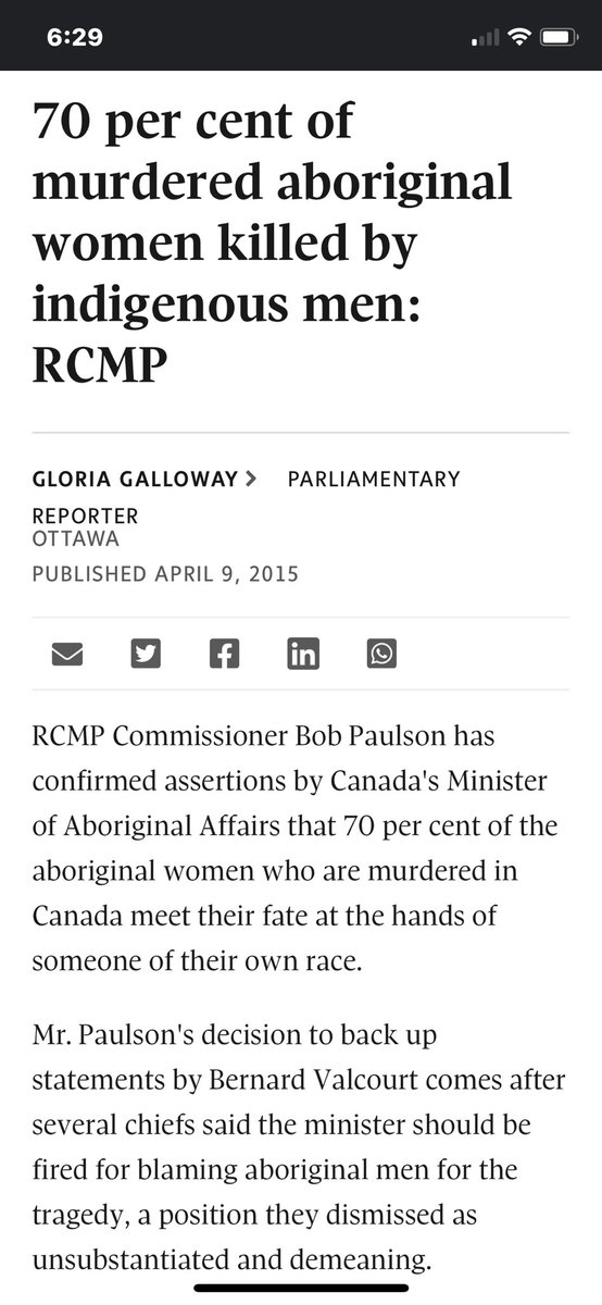 Brattani tweet media