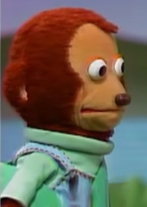 AG_Malt's tweet image. Go shopping and relax away from your thesis after an exhausting week... Coming across a jumper that reminds you of it 😅

#collectivecreativity #phdlife #AcademicTwitter #AcademicChatter @AcademicChatter @OpenAcademics