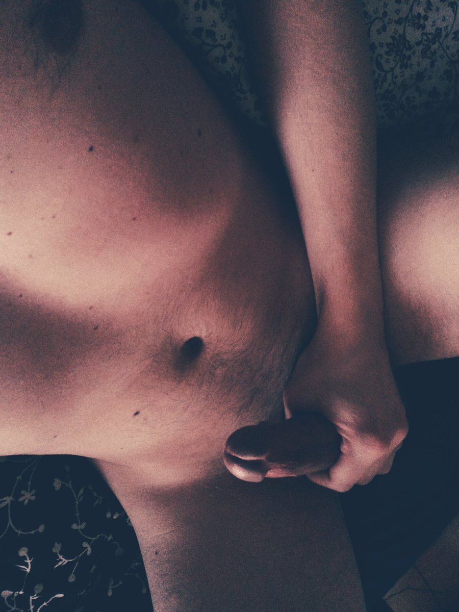 advenexplo's tweet photo. Cum, join me... #nsfwtwt #nsfwtw https://t.co/11sBEzCGOj